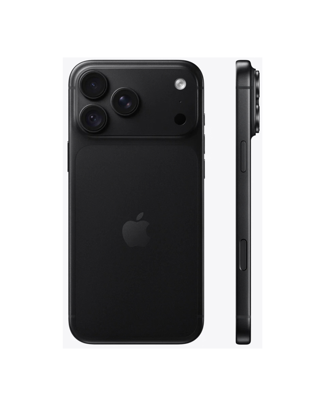 iPhone 18 Pro Max