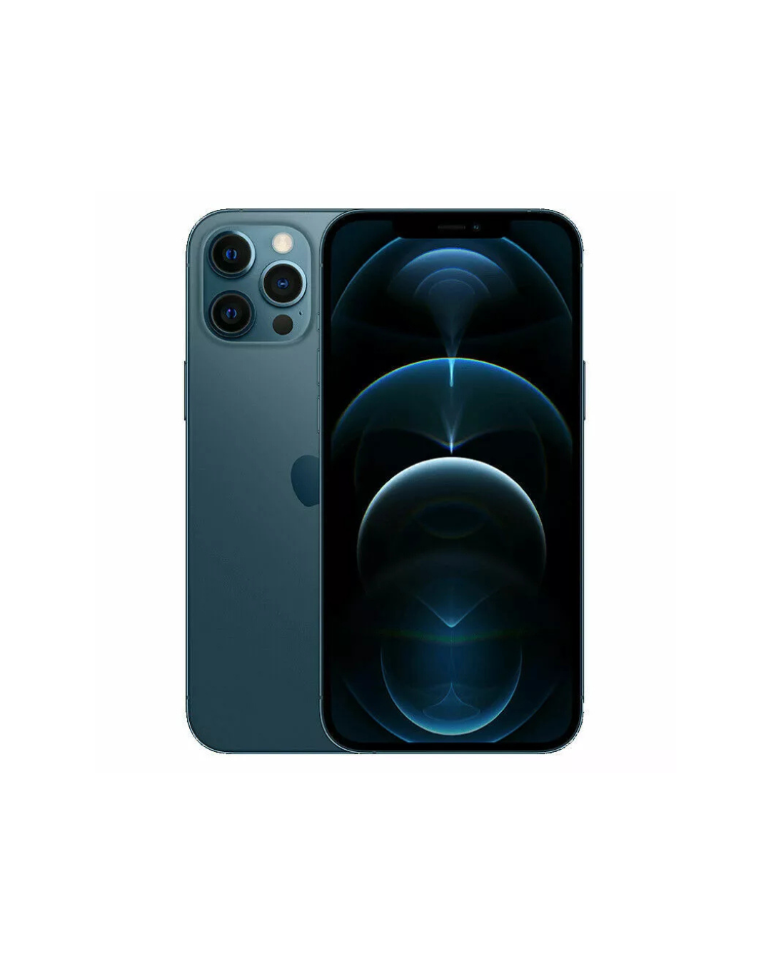 iPhone 12 Pro Max (UK USED)