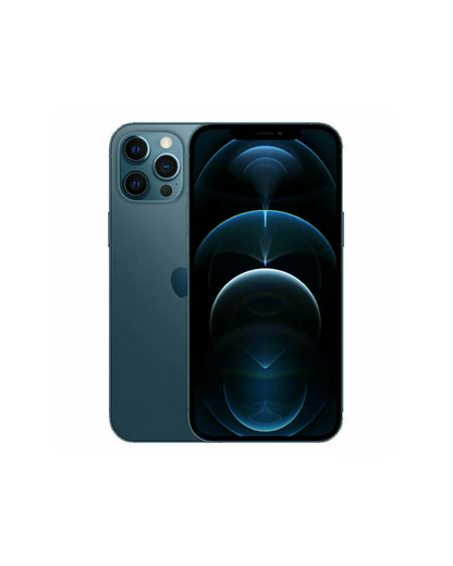 iPhone 12 Pro Max (UK USED)