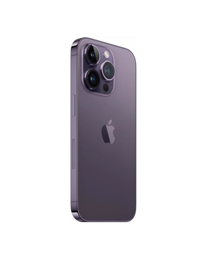 iPhone 14 Pro Max (UK USED)