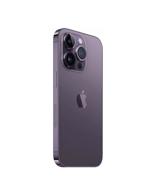 iPhone 14 Pro 128GB (UK USED)