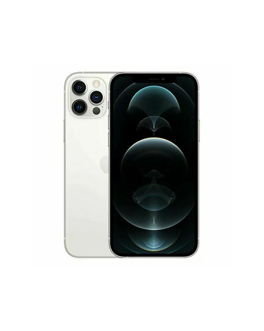iPhone 12 Pro Max (UK USED)