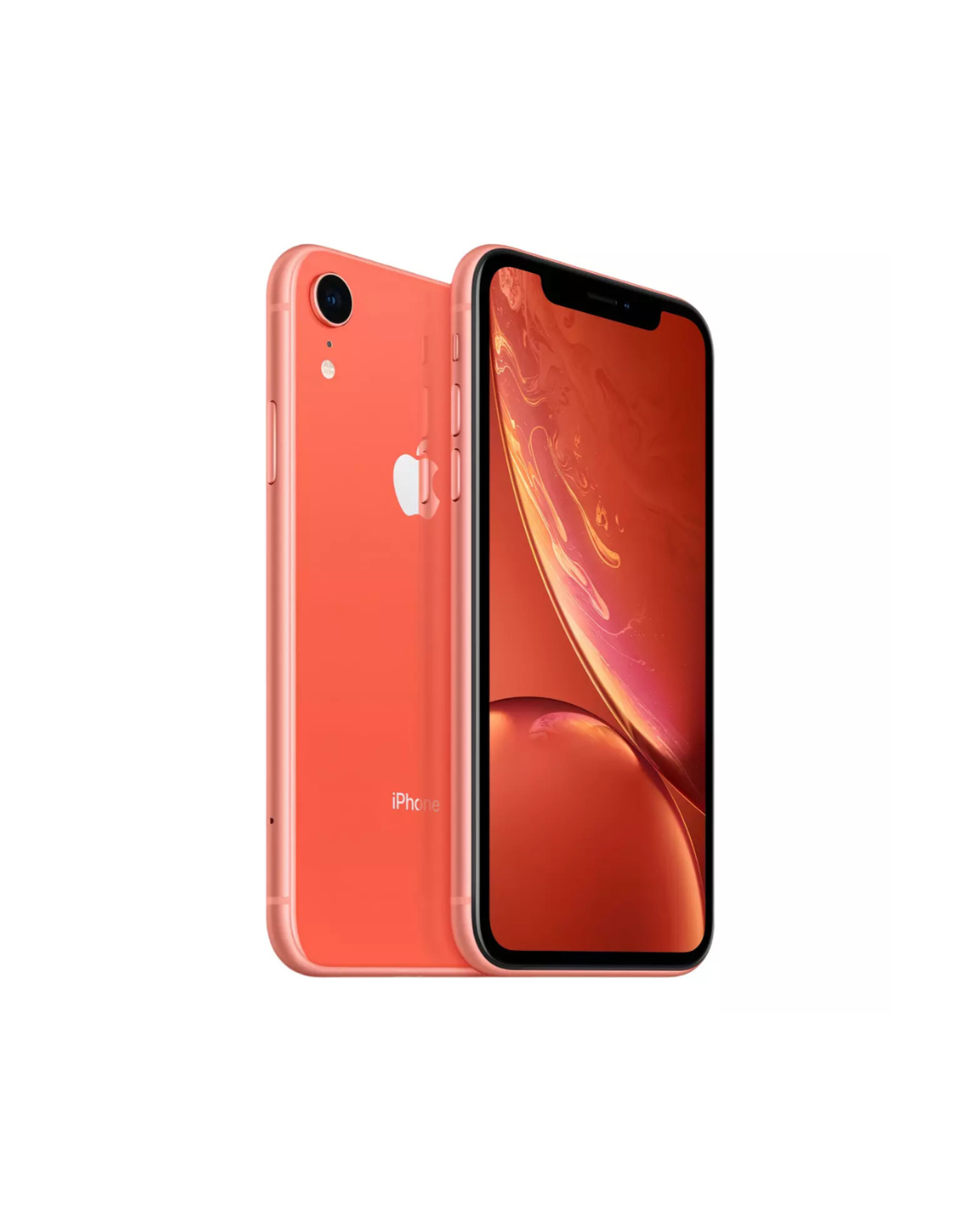iPhone XR (UK USED)
