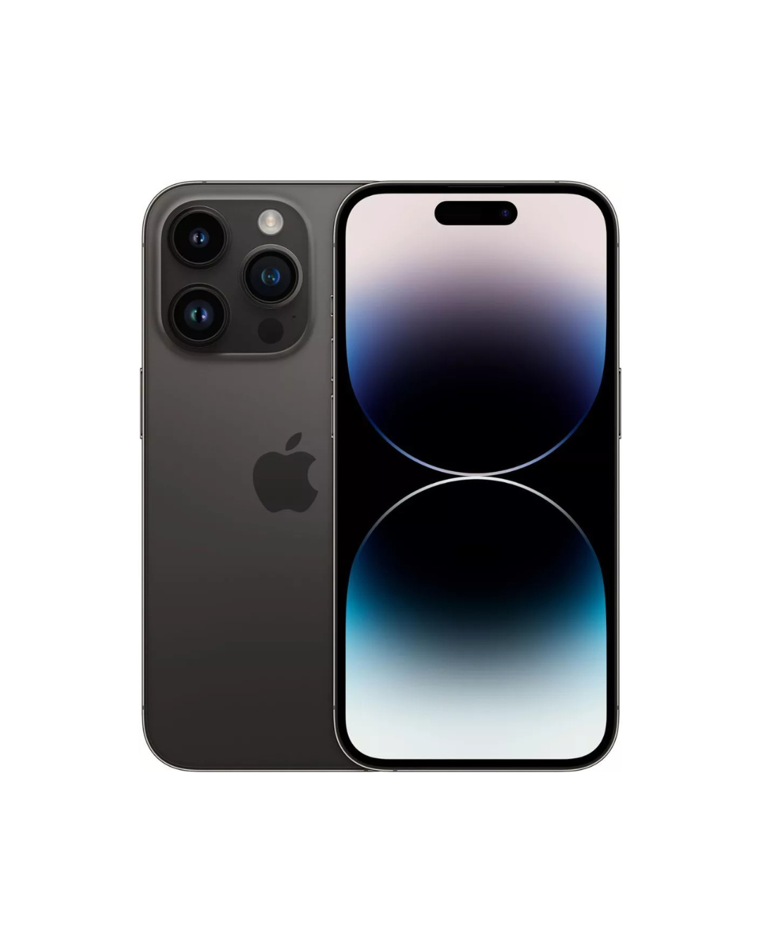 iPhone 14 Pro Max (UK USED)