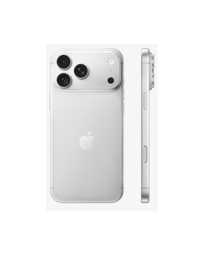 iPhone 18 Pro Max