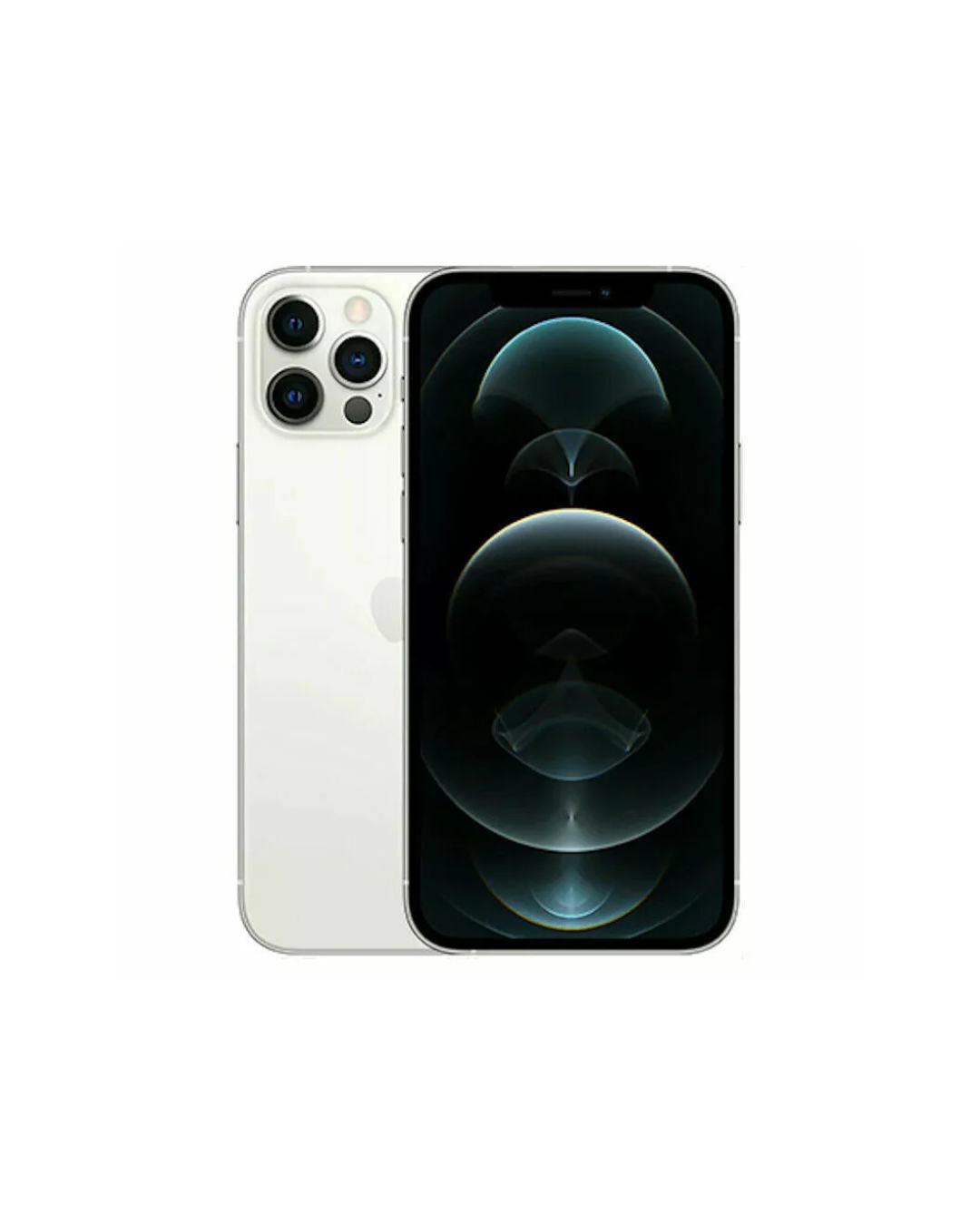 iPhone 12 Pro (UK USED)