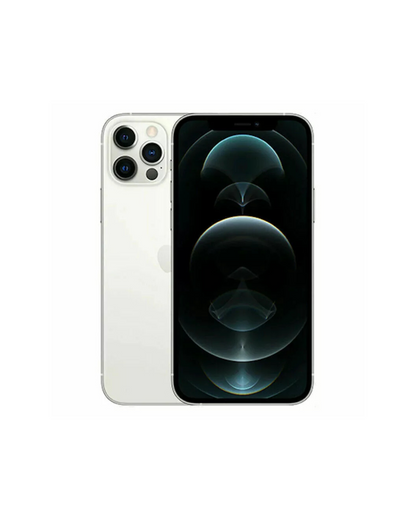 iPhone 12 Pro (UK USED)