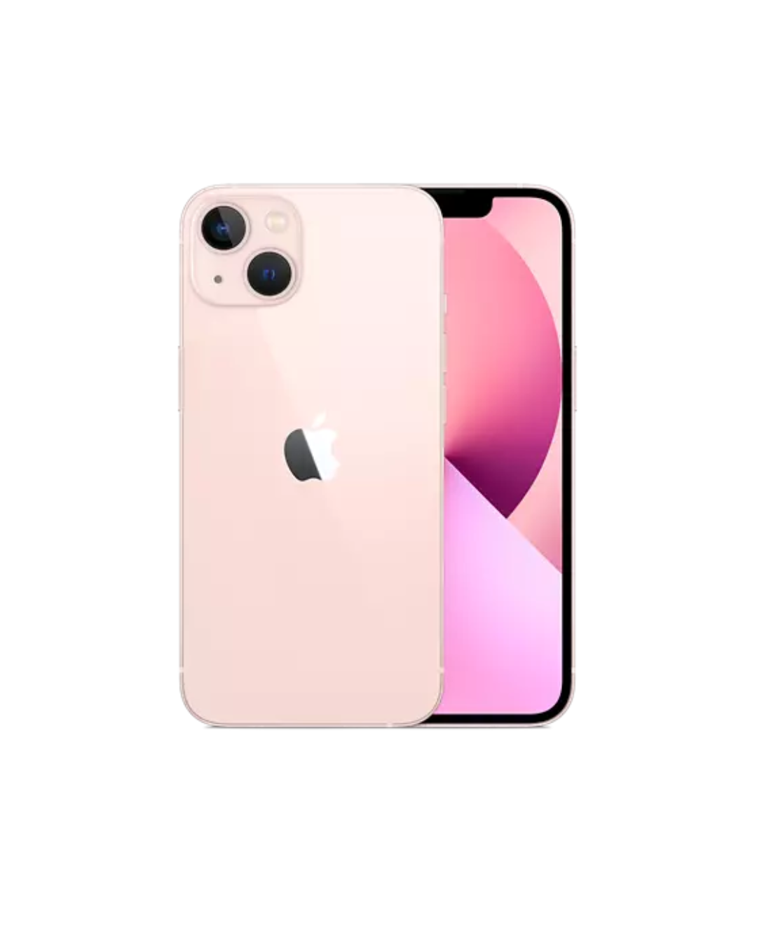 iPhone 13 128GB (UK USED)