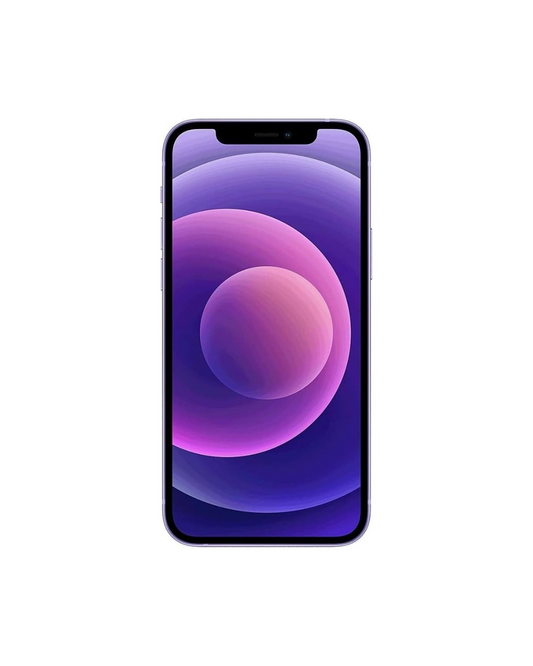iPhone 11 (UK USED)