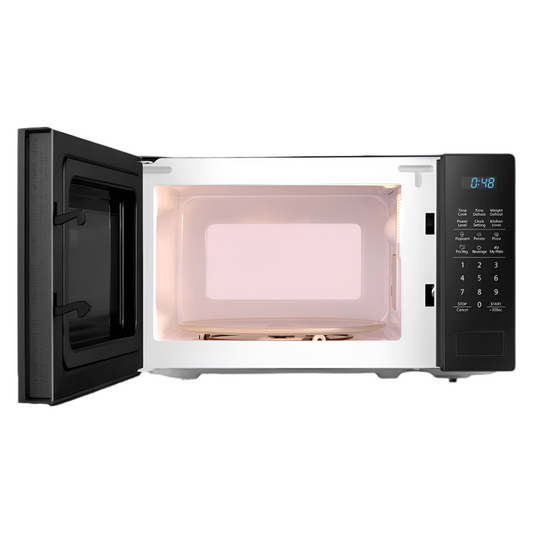 Hisense  20 Litres Microwave
