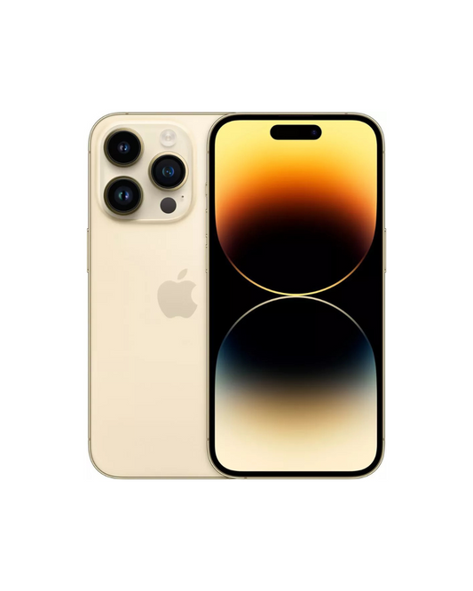iPhone 14 Pro Max (UK USED)