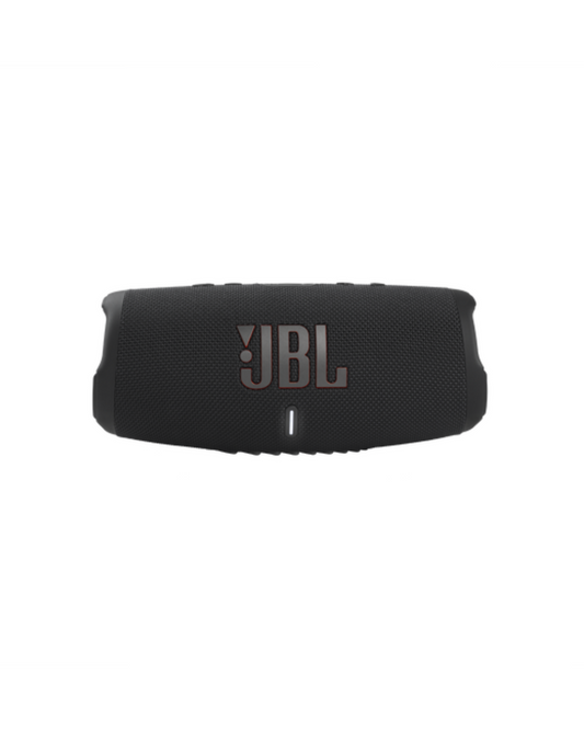 JBL Charge 5