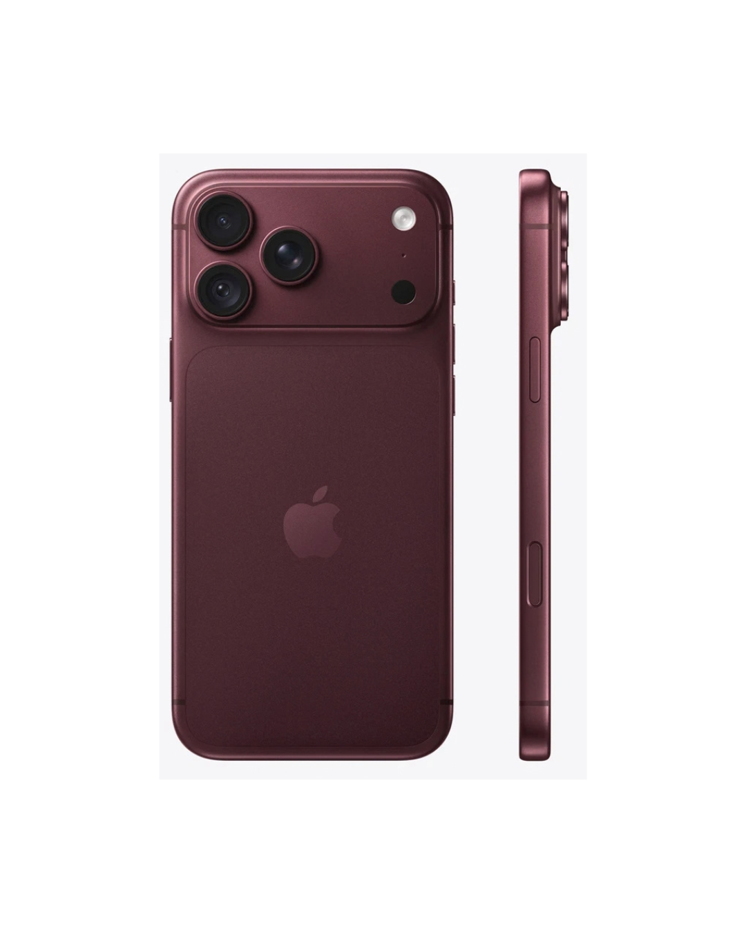 iPhone 18 Pro