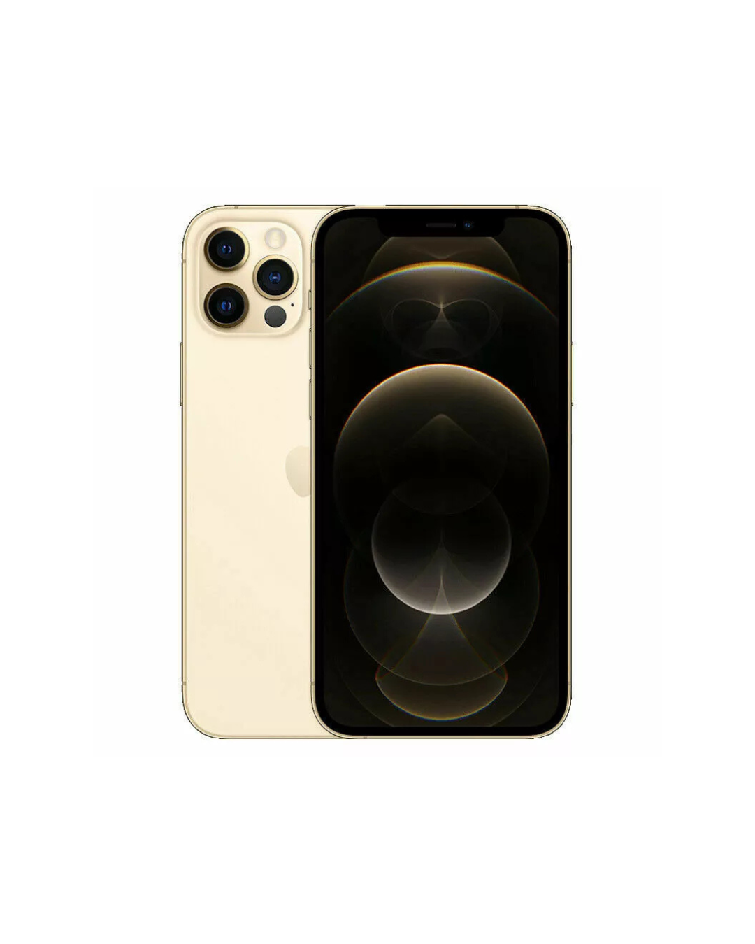 iPhone 12 Pro Max (UK USED)