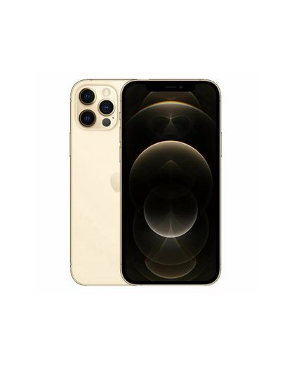 iPhone 12 Pro (UK USED)