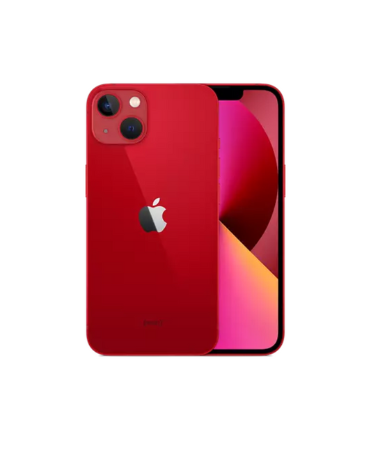 iPhone 13 128GB (UK USED)