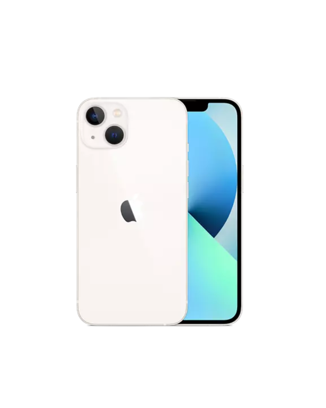 iPhone 13 128GB (UK USED)