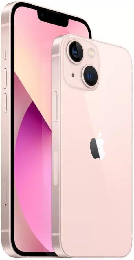 iPhone 13 128GB (UK USED)