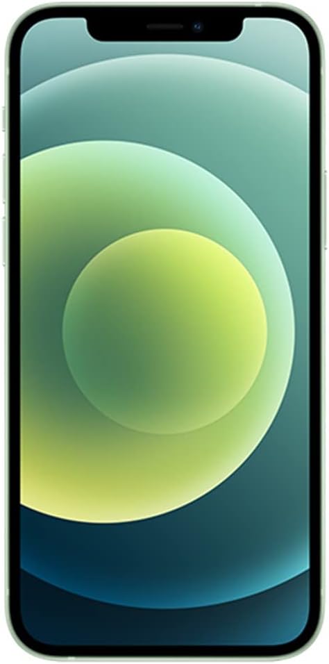 iPhone 11 (UK USED)