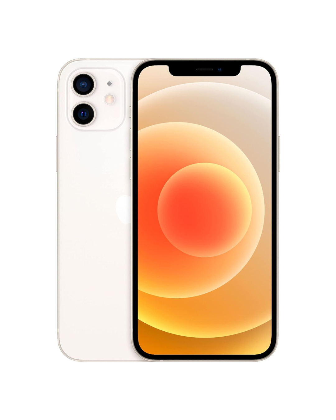 iPhone 12 (UK USED)