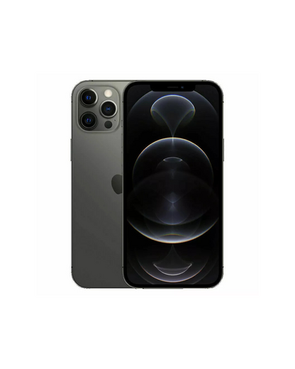 iPhone 12 Pro Max (UK USED)