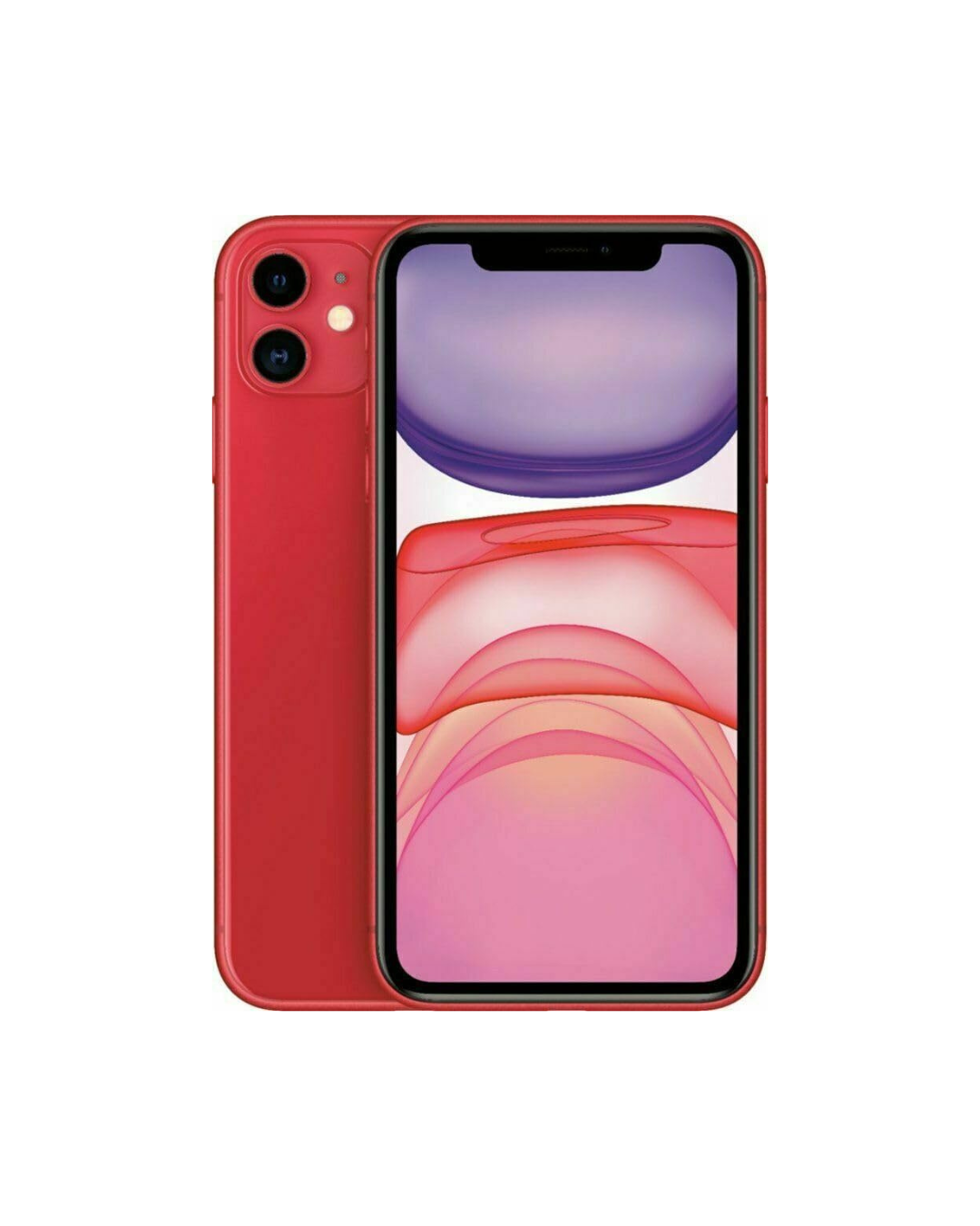 iPhone 11 (UK USED)
