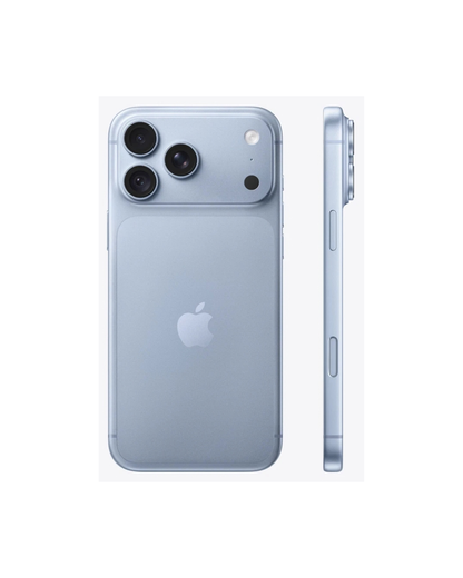 iPhone 18 Pro Max