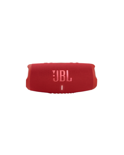 JBL Charge 5