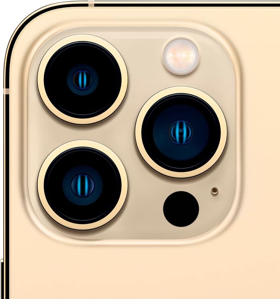 iPhone 13 Pro (UK USED)