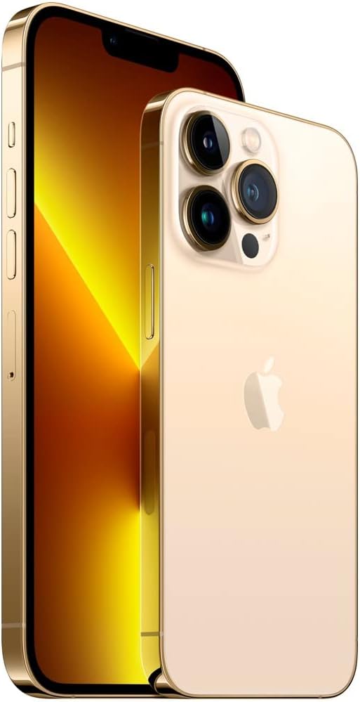 iPhone 13 Pro (UK USED)