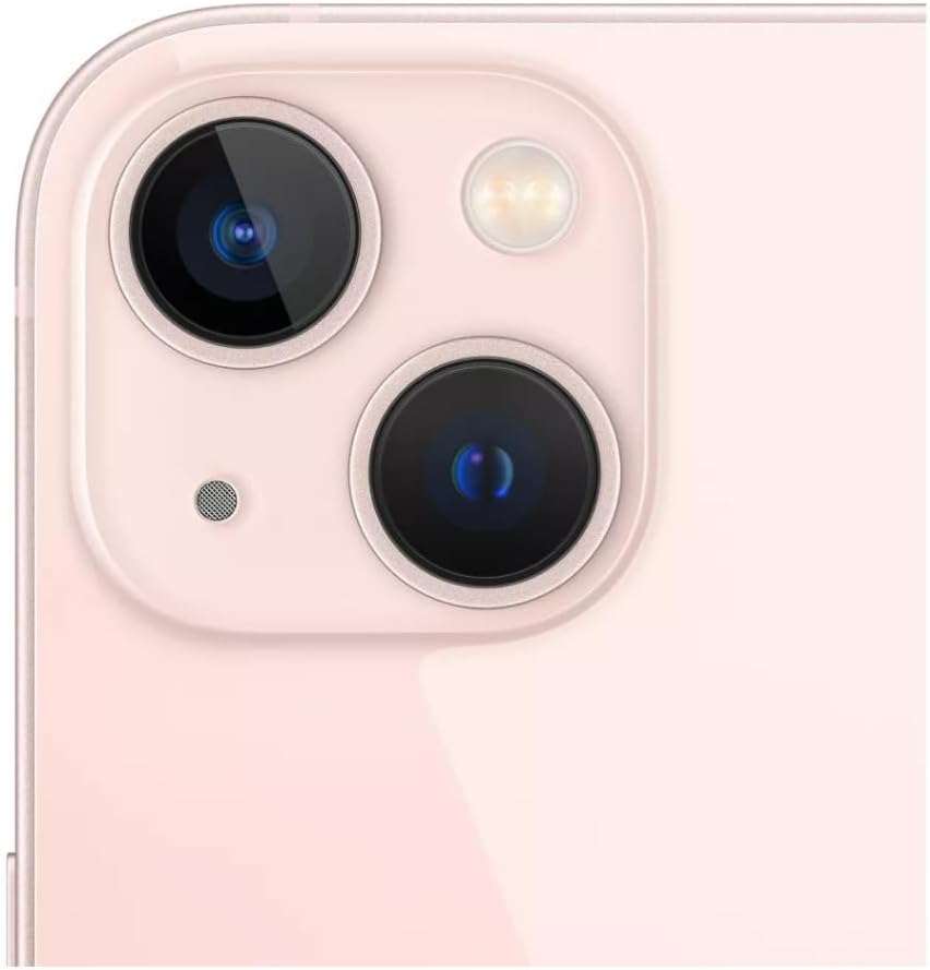 iPhone 13 128GB (UK USED)