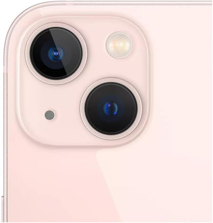 iPhone 13 128GB (UK USED)