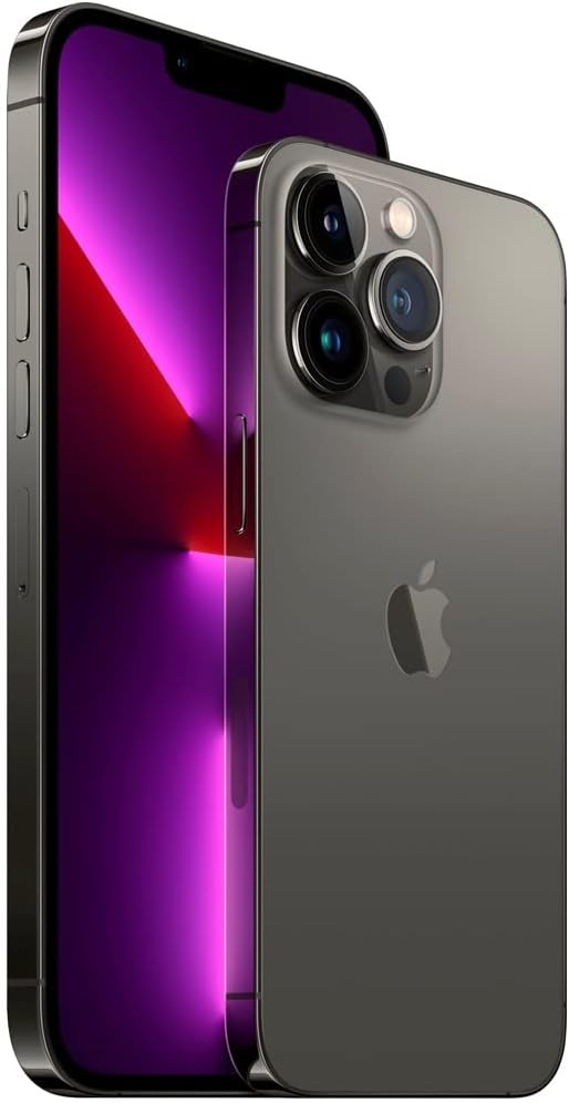 iPhone 13 Pro (UK USED)