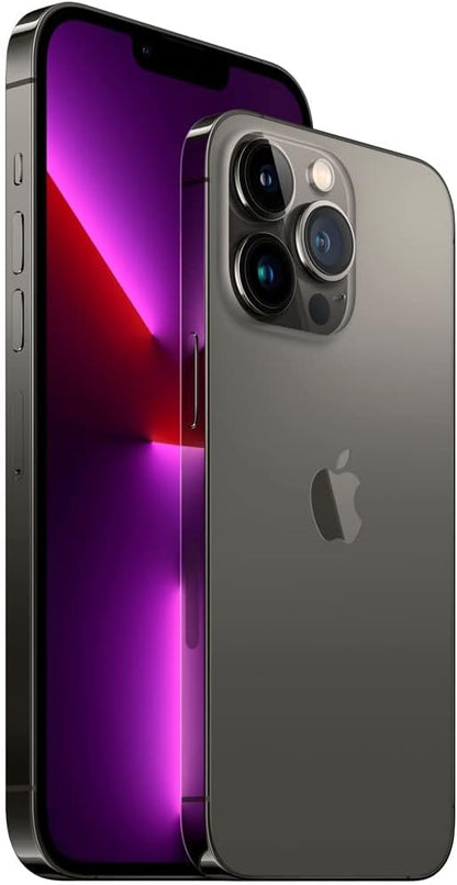 iPhone 13 Pro (UK USED)