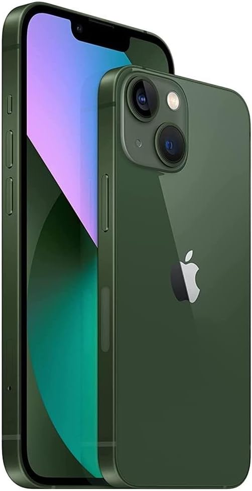 iPhone 13 128GB (UK USED)