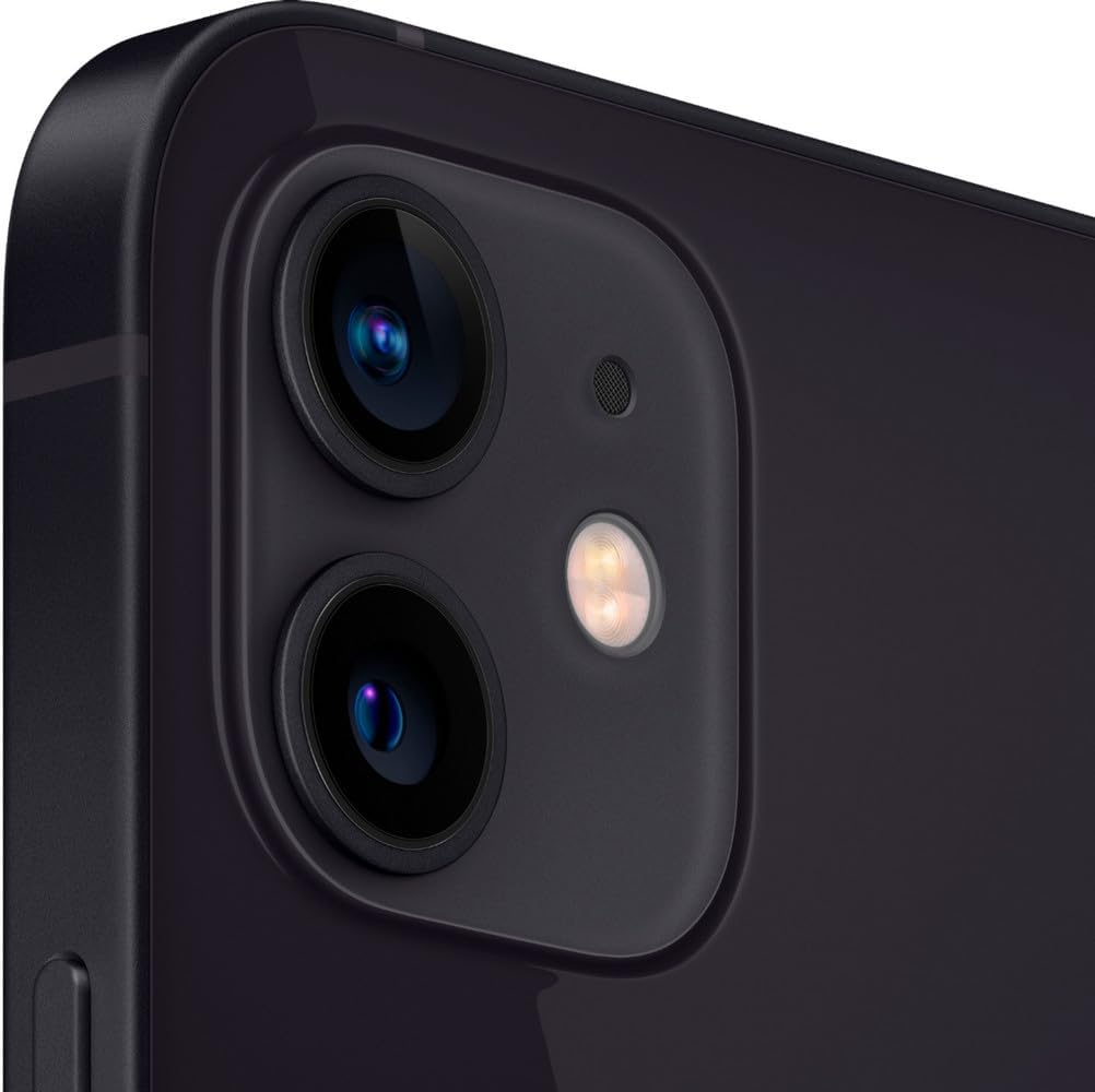 iPhone 12 (UK USED)