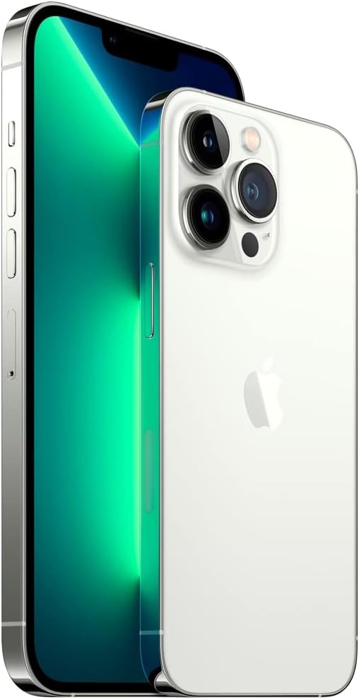 iPhone 13 Pro (UK USED)