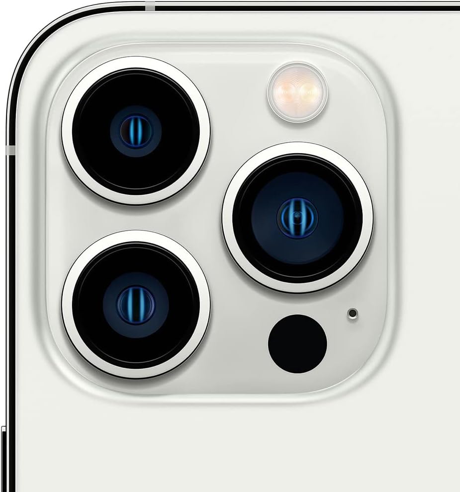 iPhone 13 Pro (UK USED)