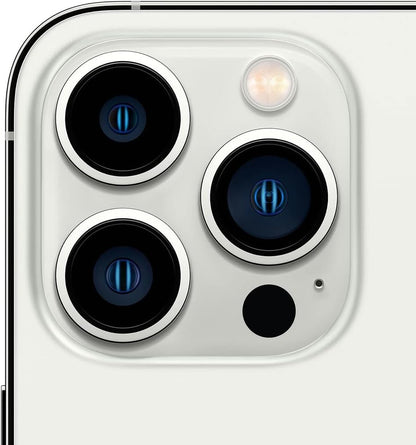 iPhone 13 Pro (UK USED)