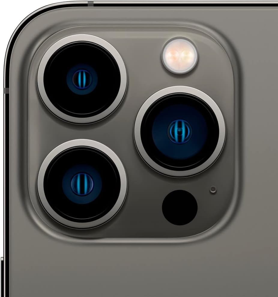 iPhone 13 Pro (UK USED)