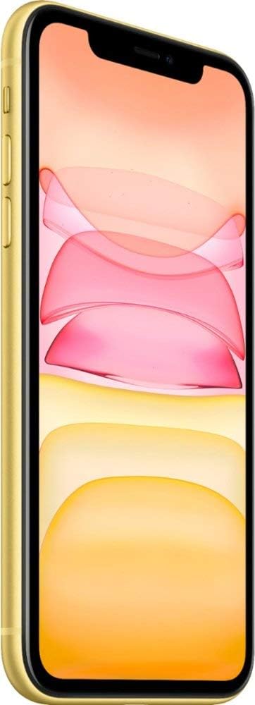 iPhone 11 (UK USED)