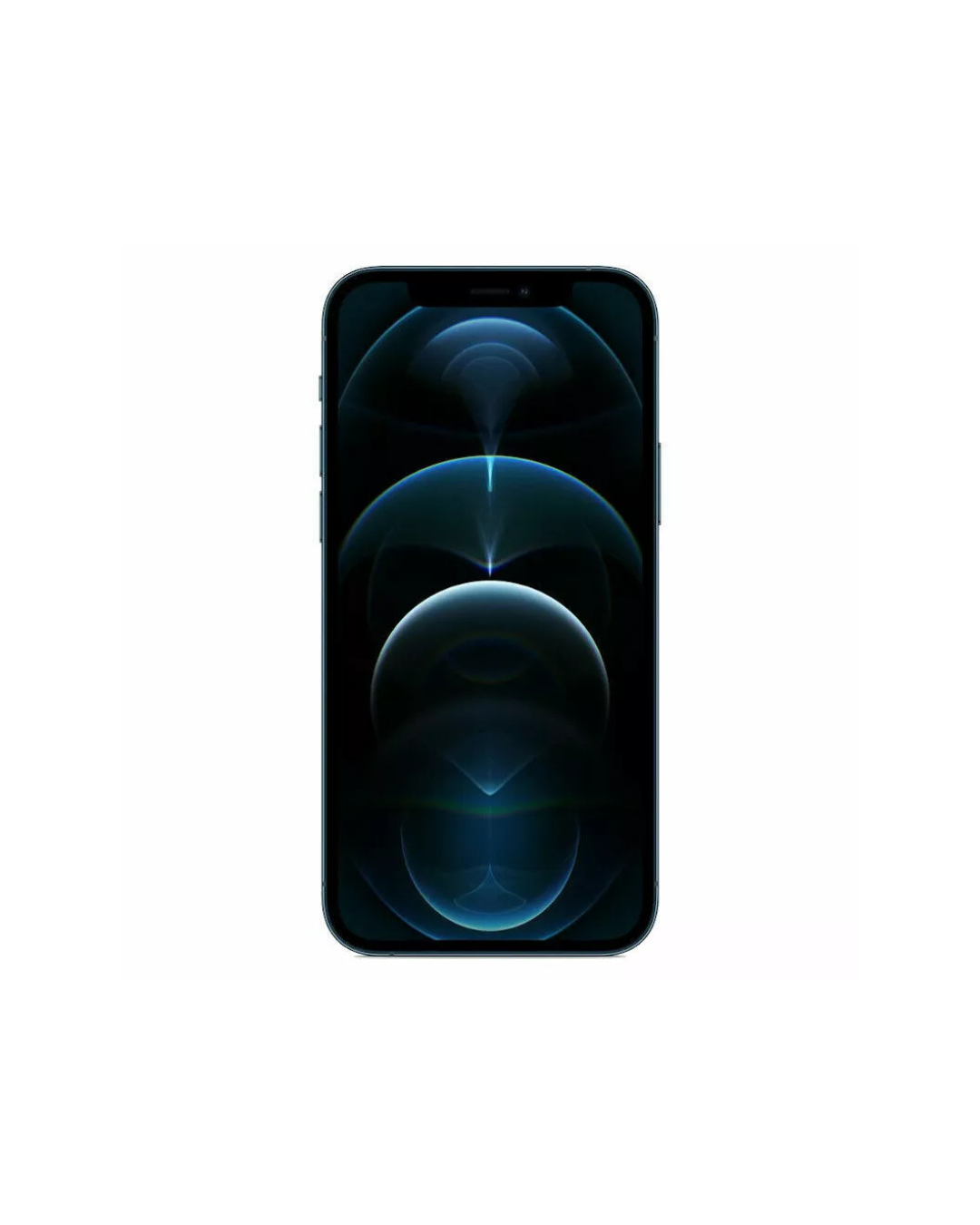 iPhone 12 Pro (UK USED)