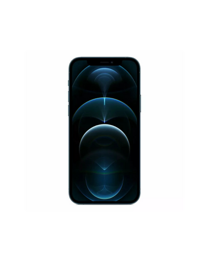 iPhone 12 Pro (UK USED)