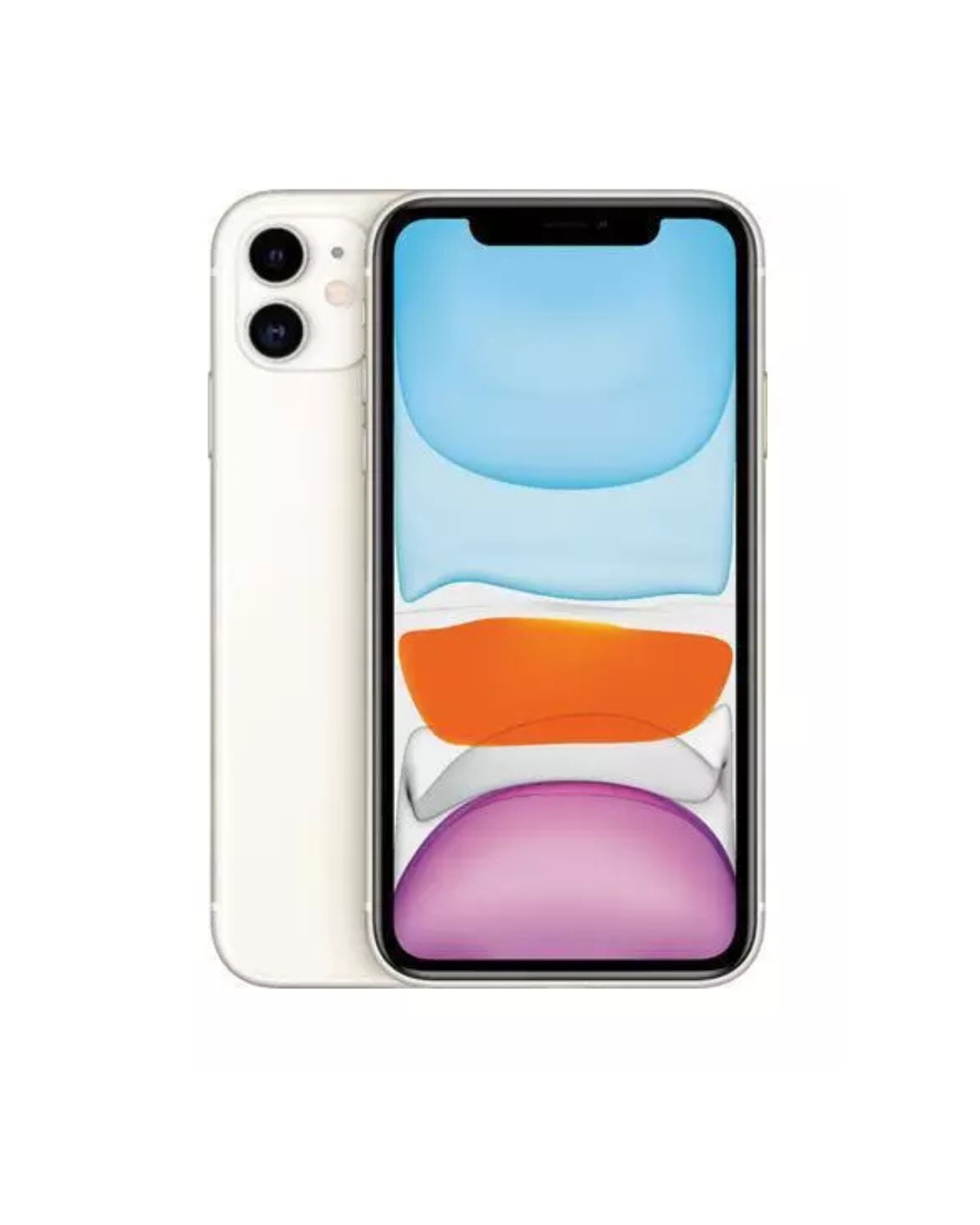 iPhone 11 (UK USED)