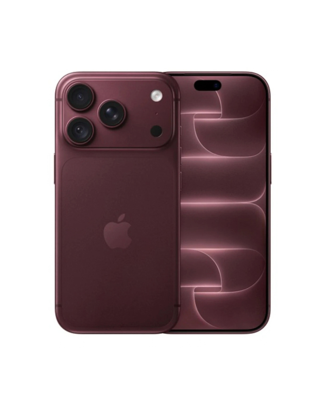 iPhone 18 Pro Max