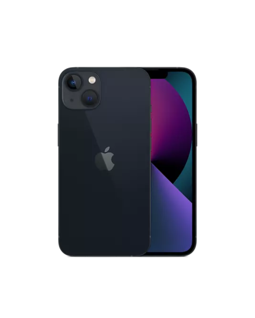 iPhone 13 128GB (UK USED)