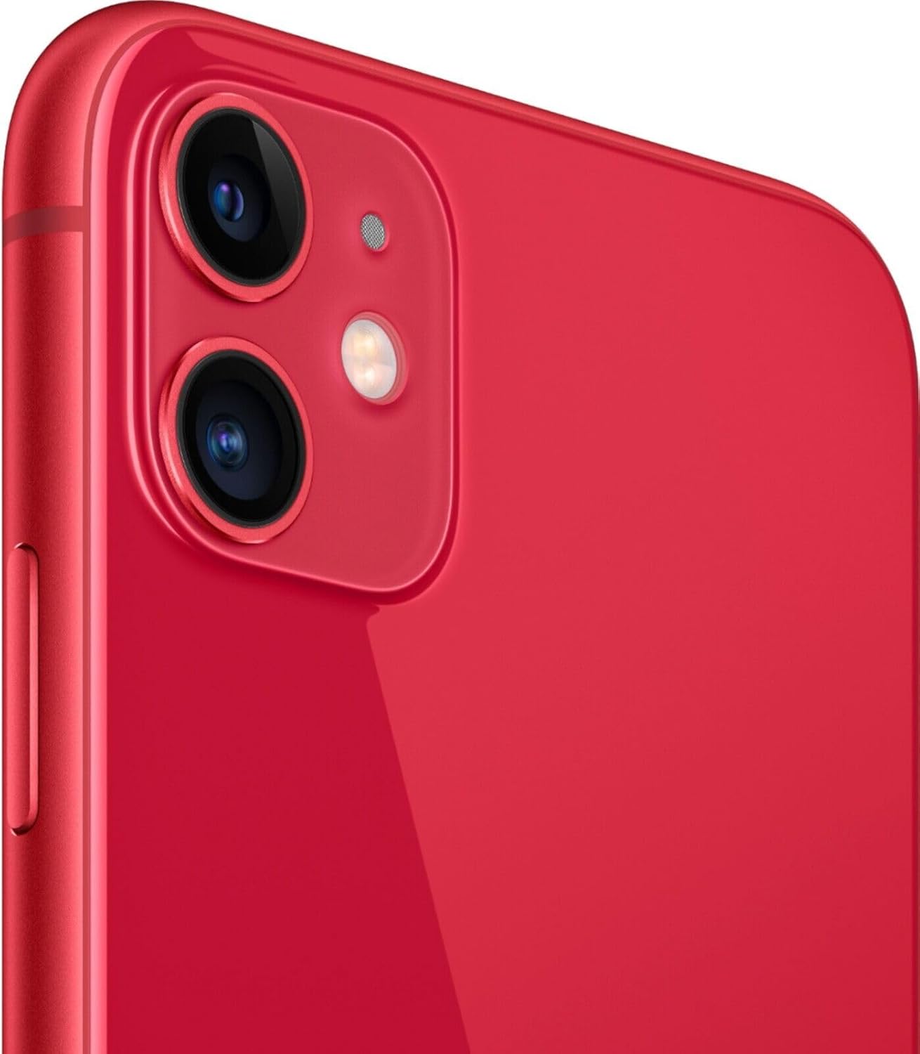 iPhone 11 (UK USED)