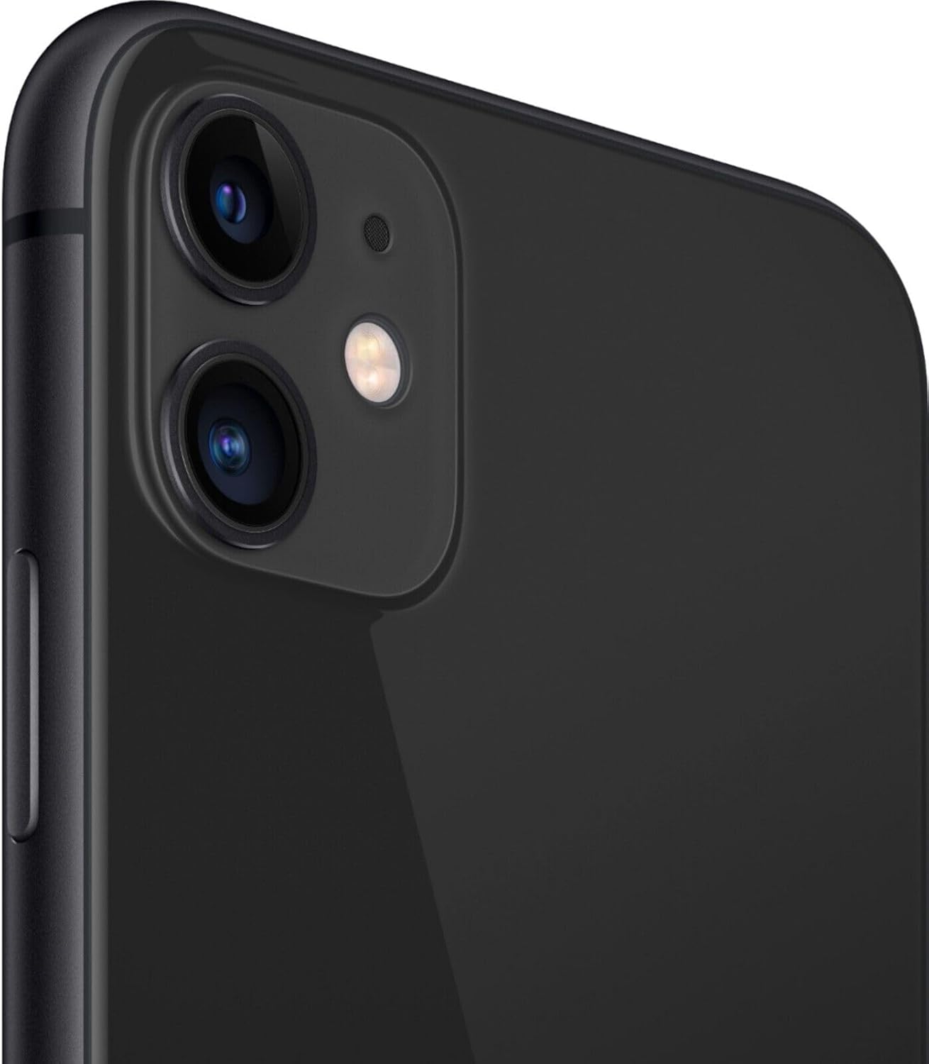 iPhone 11 (UK USED)