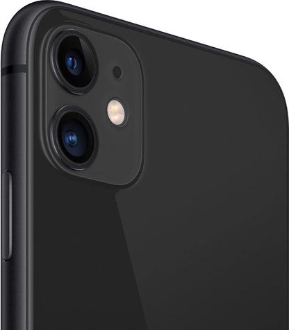 iPhone 11 (UK USED)