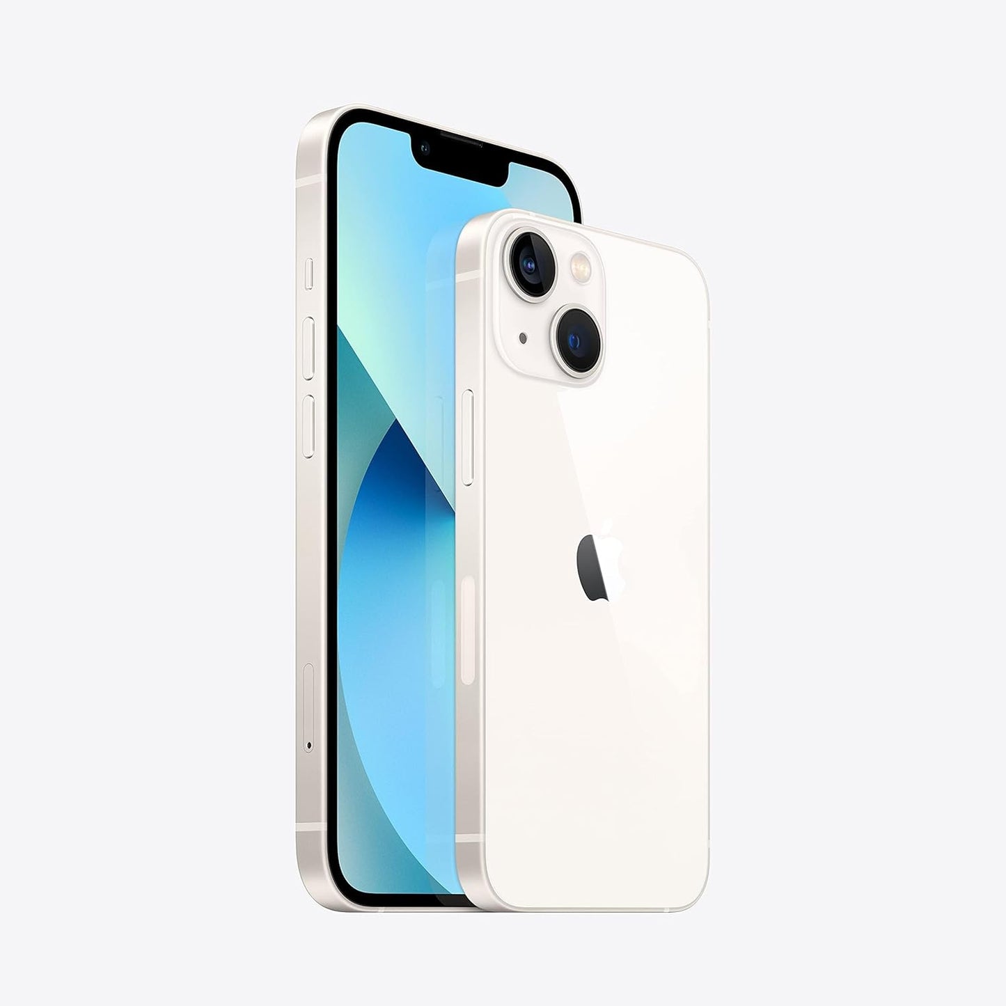 iPhone 13 128GB (UK USED)